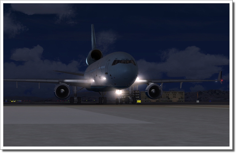 https://www.aerosoft-shop.com/shop-rd/bilder/screenshots/fsx/pmdgmd11/pmdgmd11_6.jpg