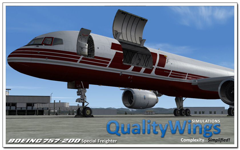 https://www.aerosoft-shop.com/shop-rd/bilder/screenshots/fsx/qualitywings-757ultimate/bild-2.jpg